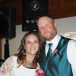 Meet your Posher, Autumn